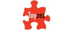 Распродажа детских товаров и игрушек в интернет-магазине Toyzez! - Мордово